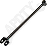 APDTY 167506 Suspension Lateral Arm