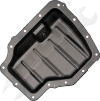 APDTY 167513 Engine Oil Pan