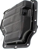 APDTY 167513 Engine Oil Pan