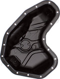 APDTY 167515 Engine Oil Pan