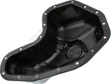 APDTY 167515 Engine Oil Pan