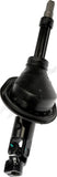 APDTY 167518 Upper Steering Shaft