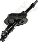 APDTY 167518 Upper Steering Shaft