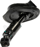 APDTY 167518 Upper Steering Shaft