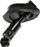 APDTY 167518 Upper Steering Shaft