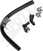 APDTY 167519 Flexible PCV Hose Kit