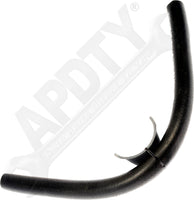 APDTY 167519 Flexible PCV Hose Kit