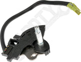 APDTY 167520 Transmission Range Sensor