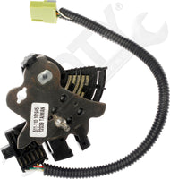 APDTY 167520 Transmission Range Sensor