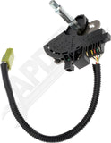 APDTY 167520 Transmission Range Sensor