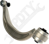 APDTY 167525 Suspension Control Arm And Ball Joint Assembly