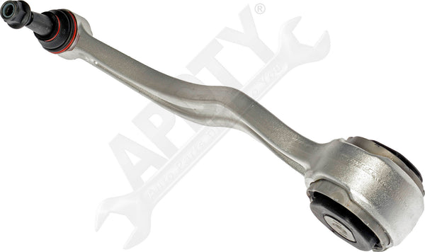 APDTY 167526 Suspension Control Arm And Ball Joint Assembly