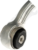 APDTY 167526 Suspension Control Arm And Ball Joint Assembly