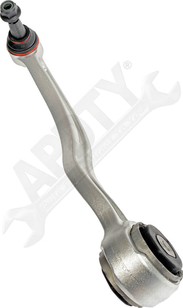 APDTY 167527 Suspension Control Arm And Ball Joint Assembly