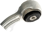 APDTY 167527 Suspension Control Arm And Ball Joint Assembly