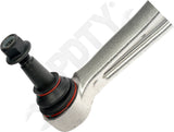 APDTY 167527 Suspension Control Arm And Ball Joint Assembly