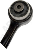 APDTY 167528 Suspension Control Arm And Ball Joint Assembly