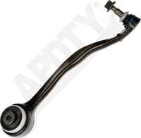 APDTY 167529 Suspension Control Arm And Ball Joint Assembly