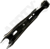 APDTY 167530 Suspension Lateral Arm