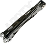 APDTY 167530 Suspension Lateral Arm