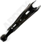 APDTY 167531 Suspension Lateral Arm