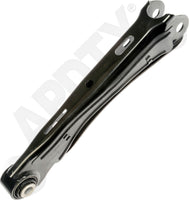 APDTY 167531 Suspension Lateral Arm