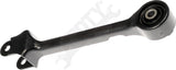 APDTY 167532 Suspension Trailing Arm