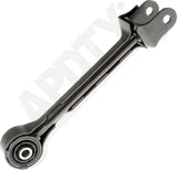 APDTY 167532 Suspension Trailing Arm