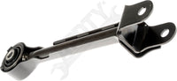 APDTY 167532 Suspension Trailing Arm