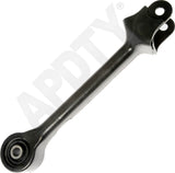 APDTY 167532 Suspension Trailing Arm