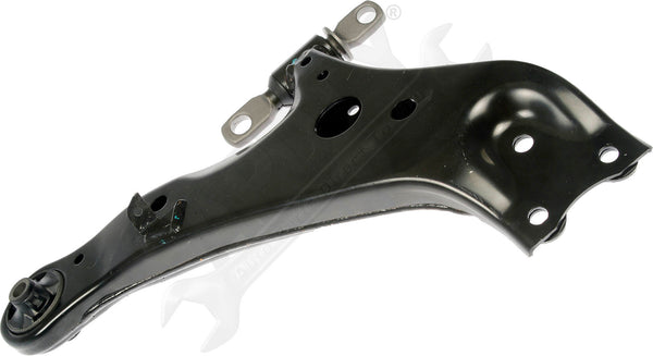 APDTY 167533 Suspension Control Arm