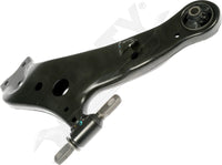 APDTY 167533 Suspension Control Arm