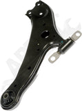 APDTY 167533 Suspension Control Arm