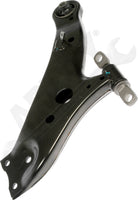 APDTY 167533 Suspension Control Arm