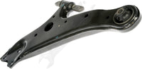 APDTY 167533 Suspension Control Arm