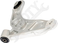 APDTY 167534 Suspension Control Arm