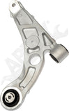 APDTY 167534 Suspension Control Arm