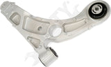 APDTY 167534 Suspension Control Arm