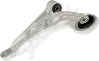 APDTY 167534 Suspension Control Arm