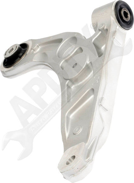 APDTY 167535 Suspension Control Arm