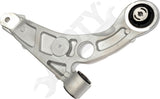 APDTY 167535 Suspension Control Arm