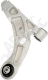 APDTY 167535 Suspension Control Arm
