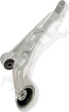 APDTY 167535 Suspension Control Arm