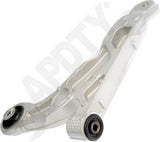 APDTY 167535 Suspension Control Arm