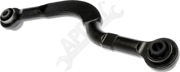 APDTY 167538 Suspension Lateral Arm