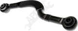 APDTY 167538 Suspension Lateral Arm
