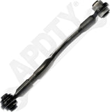APDTY 167538 Suspension Lateral Arm