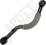 APDTY 167538 Suspension Lateral Arm