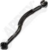 APDTY 167538 Suspension Lateral Arm