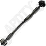 APDTY 167539 Suspension Lateral Arm